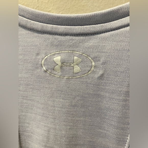 Under Amour Tank Top - Picture 6 of 7